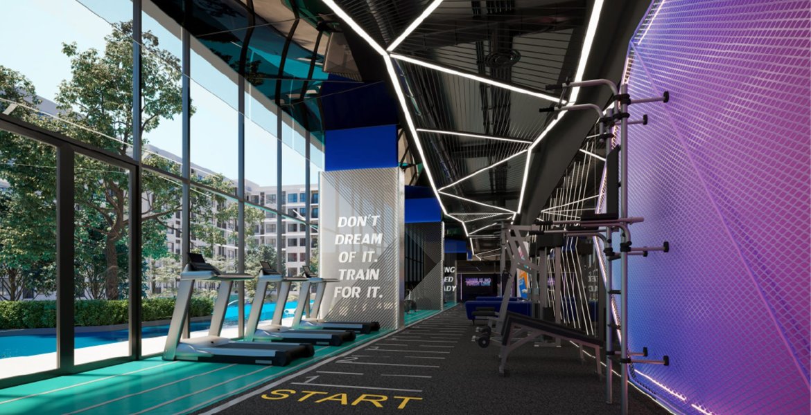 So Origin Sukhumvit 105 14