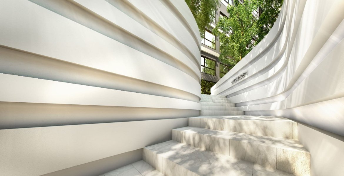 So Origin Sukhumvit 105 8