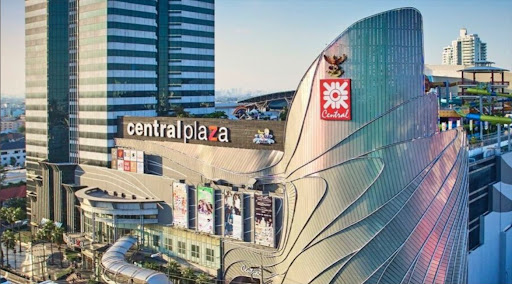 So Origin Sukhumvit 105 18