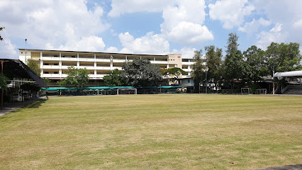 So Origin Sukhumvit 105 16