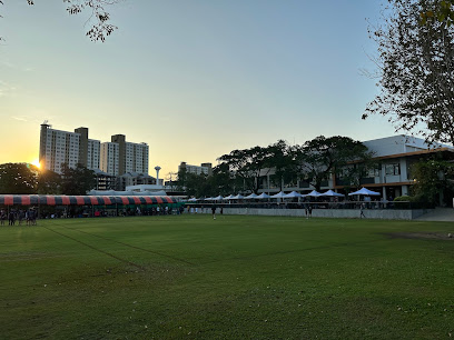 So Origin Sukhumvit 105 15